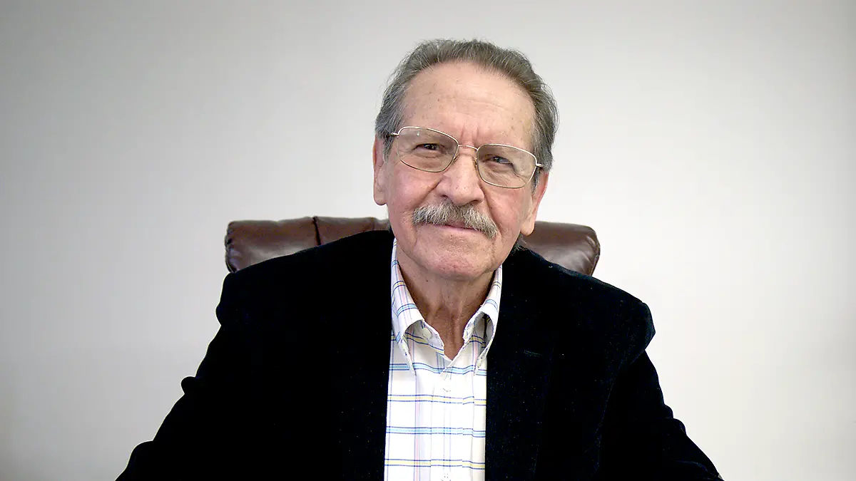 Director del SICT Zacatecas